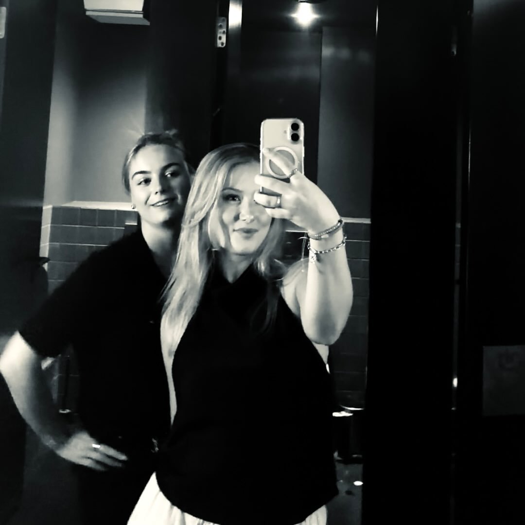 Instagram Profilbild von kim.issler