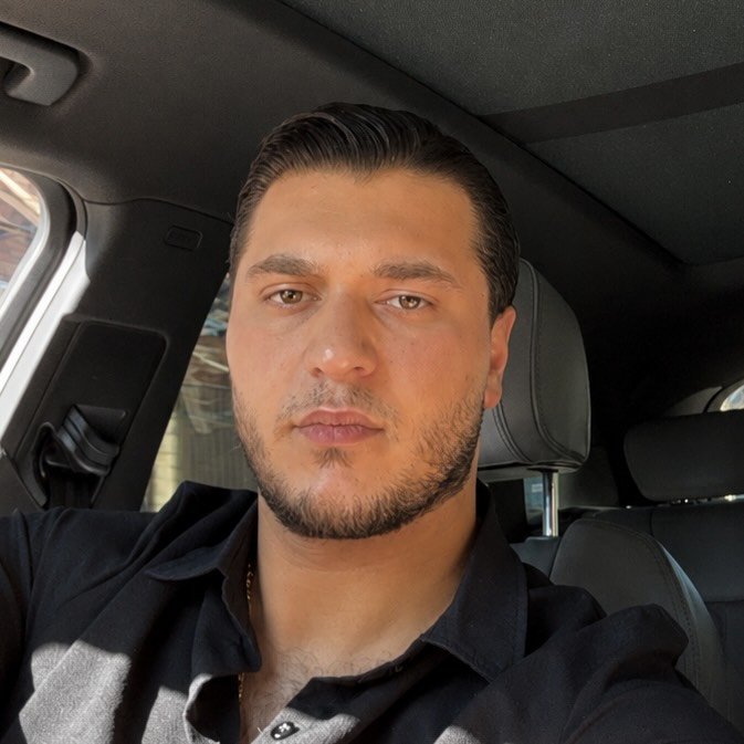 Instagram Profilbild von x.aydin53