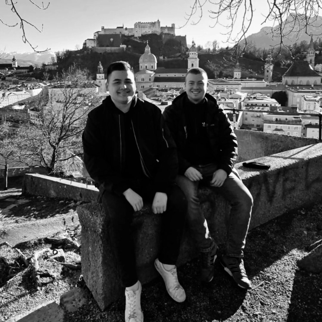 Instagram Profilbild von mexi.0511