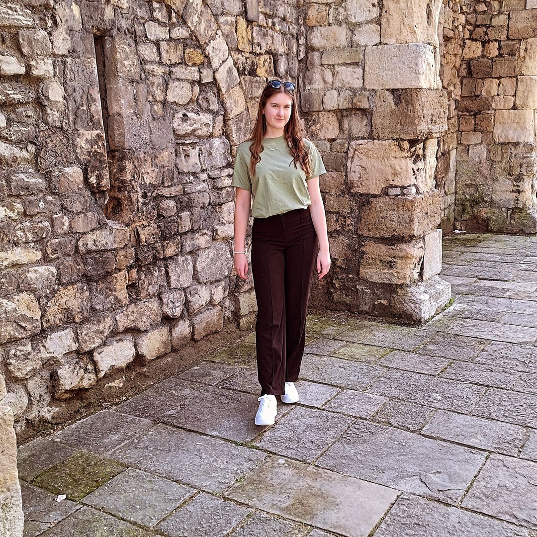 Instagram Profilbild von celina_hrschfld