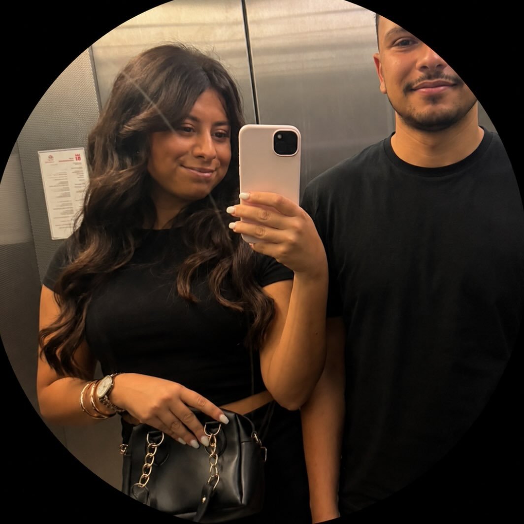 Instagram Profilbild von selin.bxr