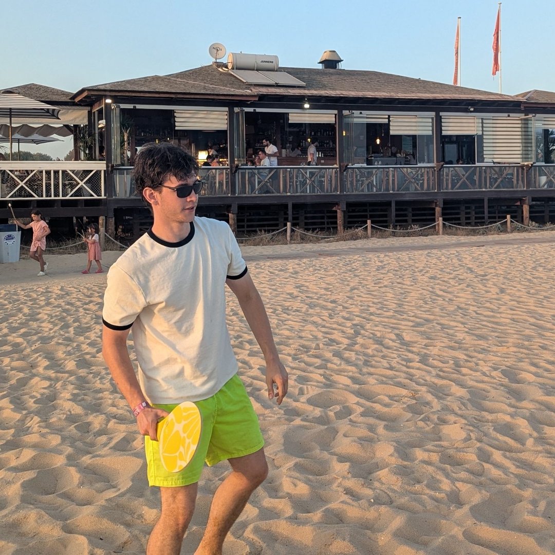 Instagram Profilbild von matt_4gg