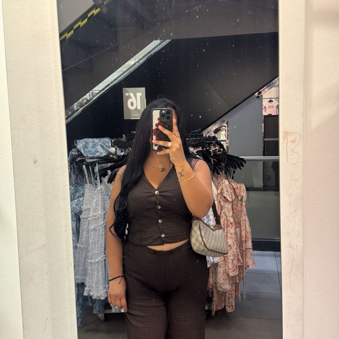 Instagram Profilbild von amxl__97
