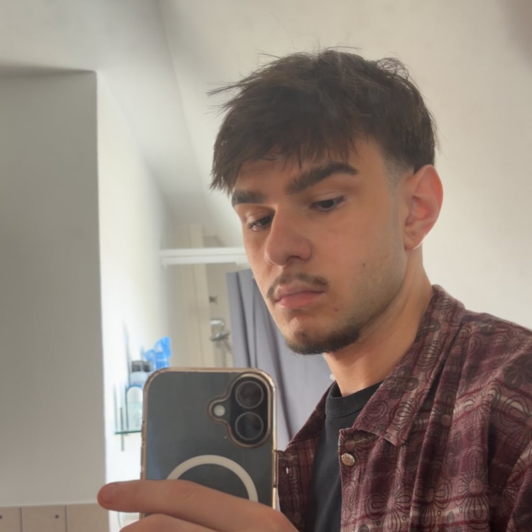 Instagram Profilbild von yann1ckk