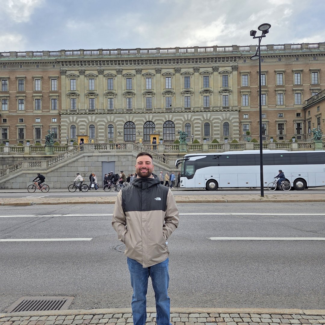 Instagram Profilbild von ugurcan.ars