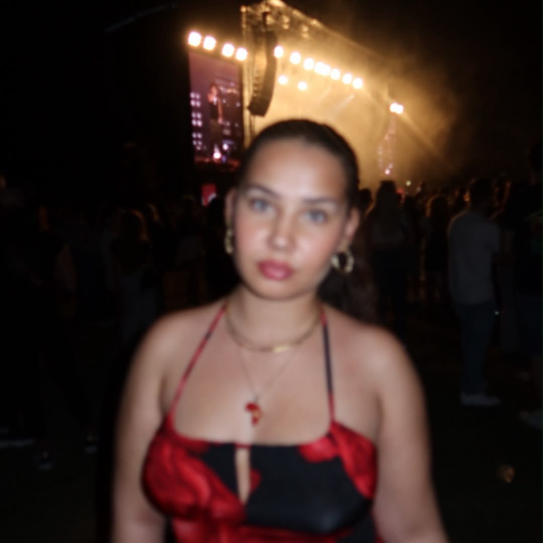 Instagram Profilbild von sn.aia_