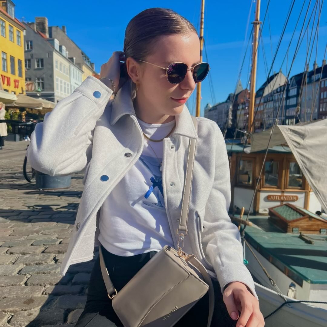 Instagram Profilbild von anna.dau_