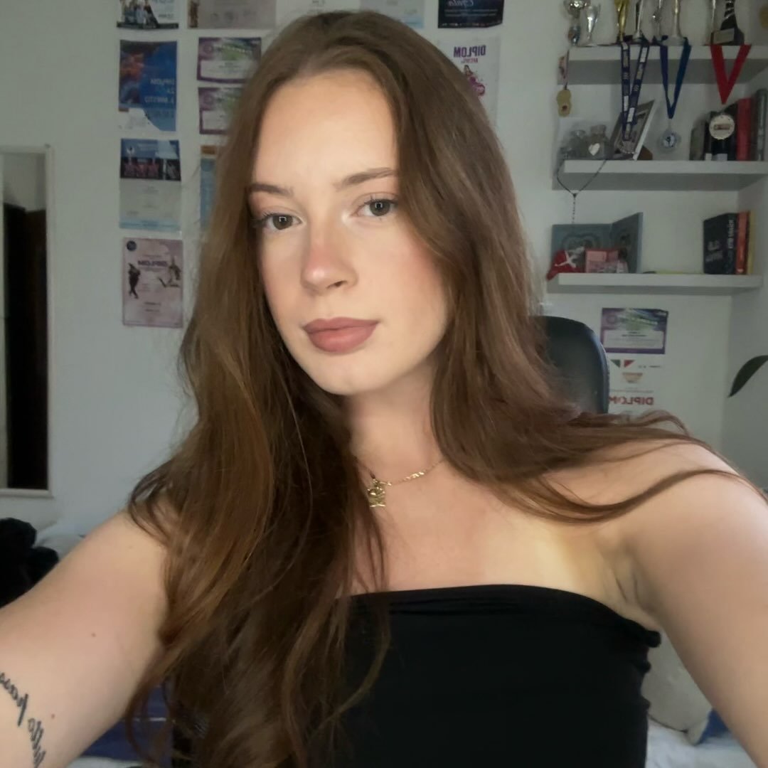 Instagram Profilbild von kolusova_