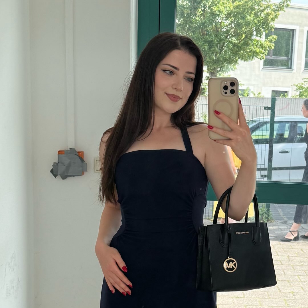 Instagram Profilbild von damlaozn_