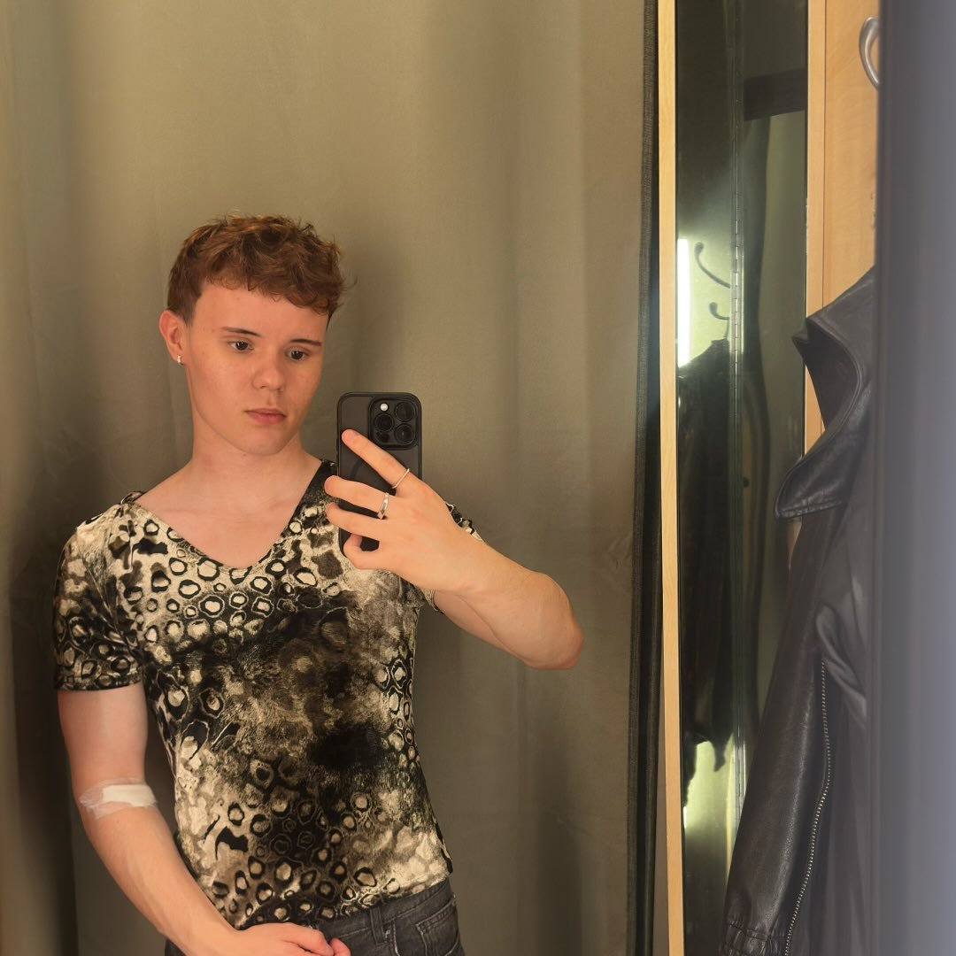 Instagram Profilbild von jereollonen