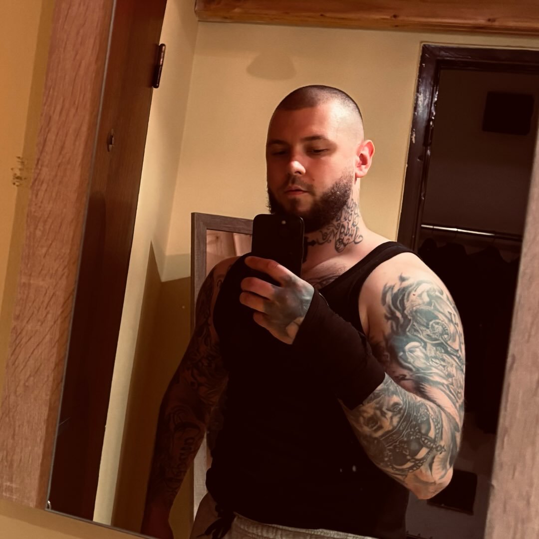 Instagram Profilbild von miro_kapusta_