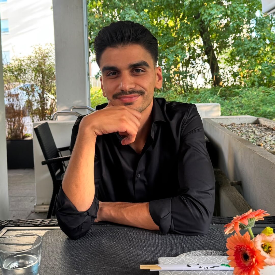 Instagram Profilbild von akin.ctk