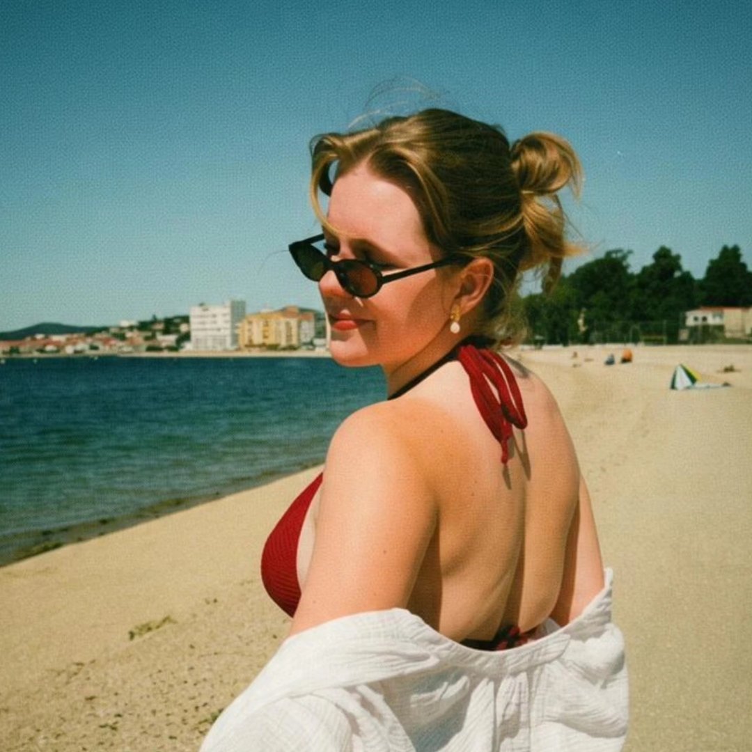 Instagram Profilbild von nici.pntk