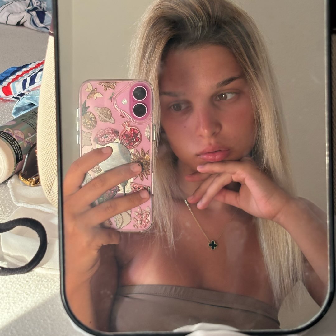 Instagram Profilbild von ema.peharda