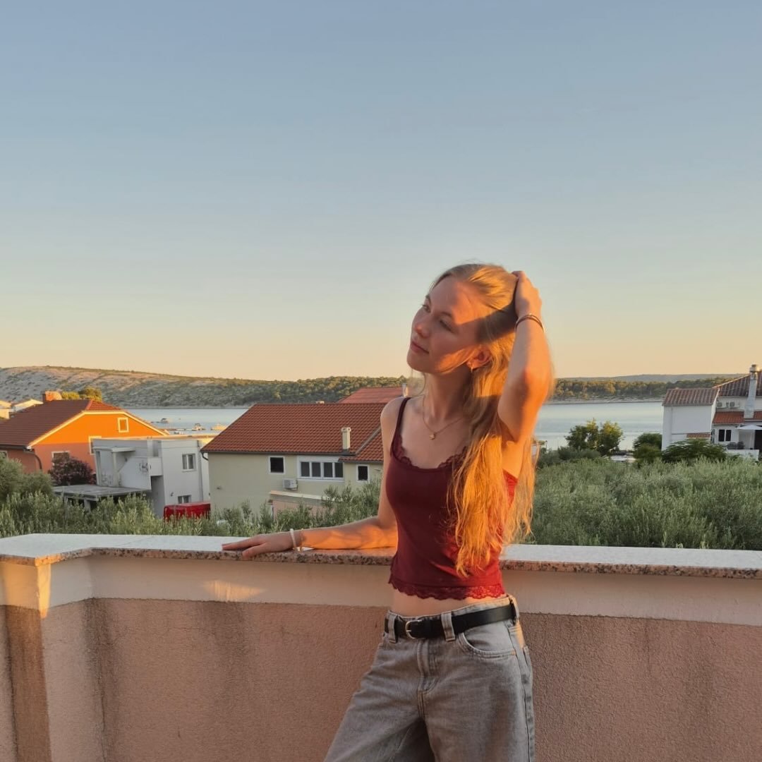 Instagram Profilbild von sophieblnn