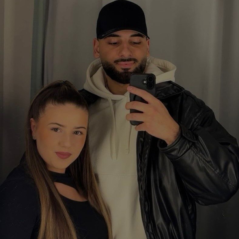 Instagram Profilbild von firatfiro