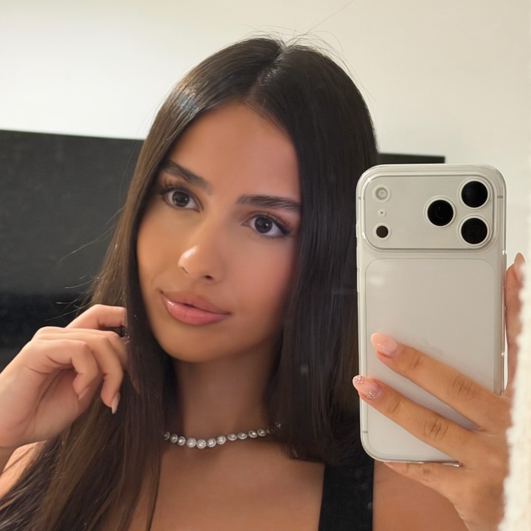 Instagram Profilbild von m.ddzv