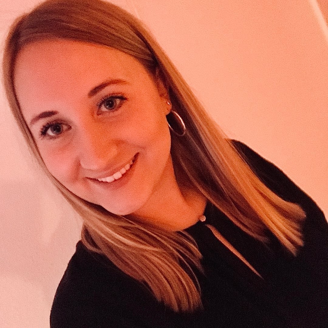 Instagram Profilbild von leeeniiiii_