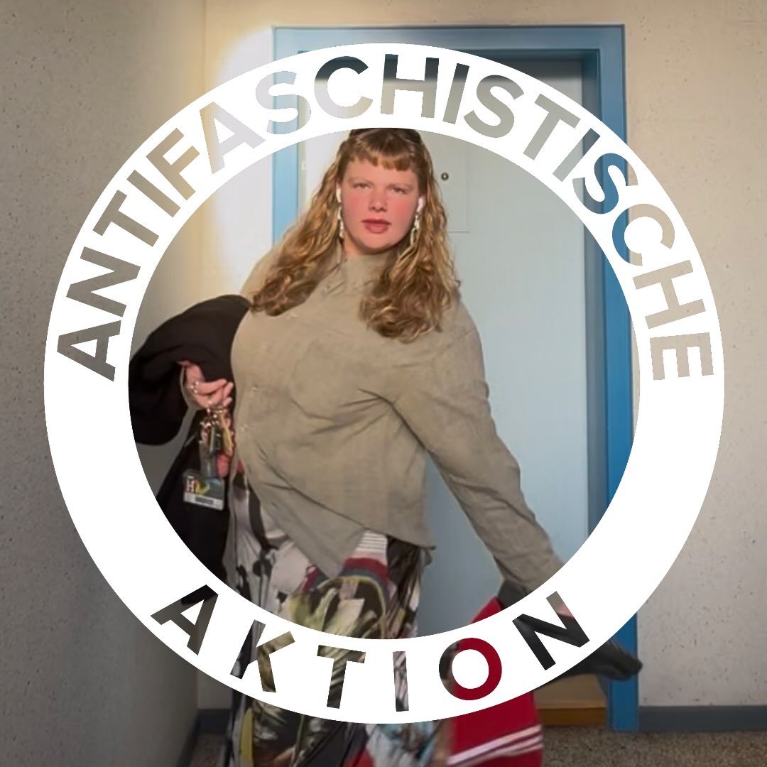 Instagram Profilbild von meisteryo1a