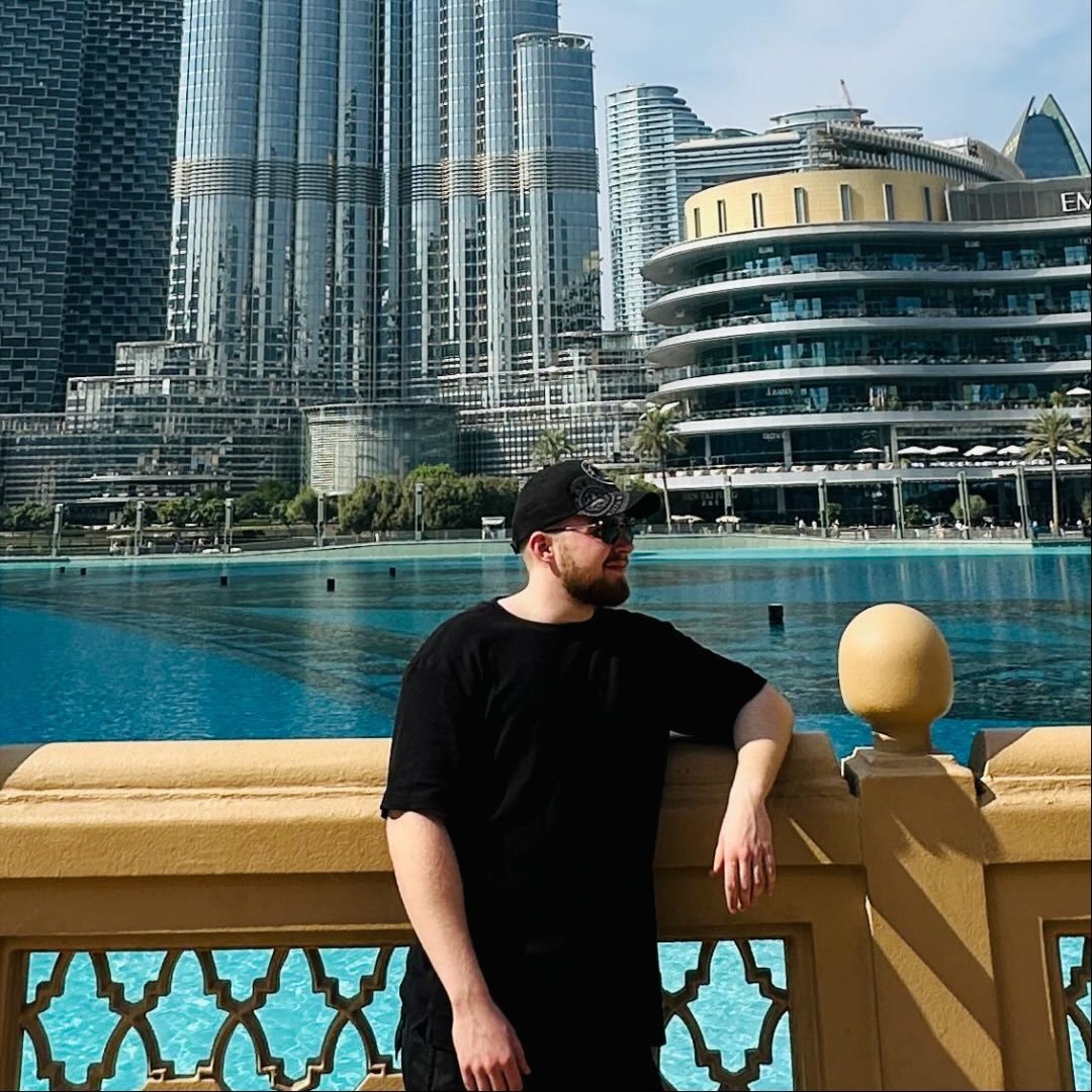 Instagram Profilbild von xxjonas16xx
