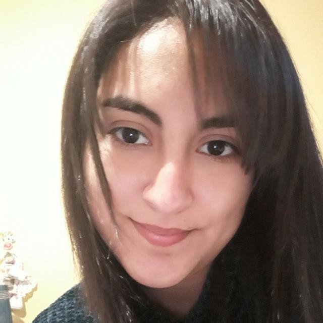Instagram Profilbild von _.cheska._