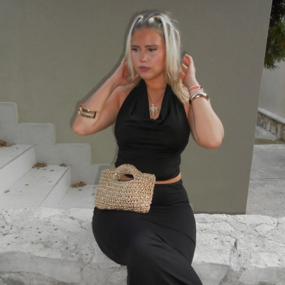 Instagram Profilbild von fionawik