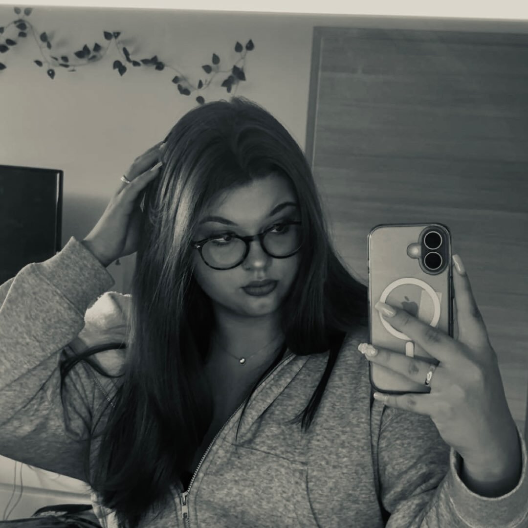 Instagram Profilbild von nele.025