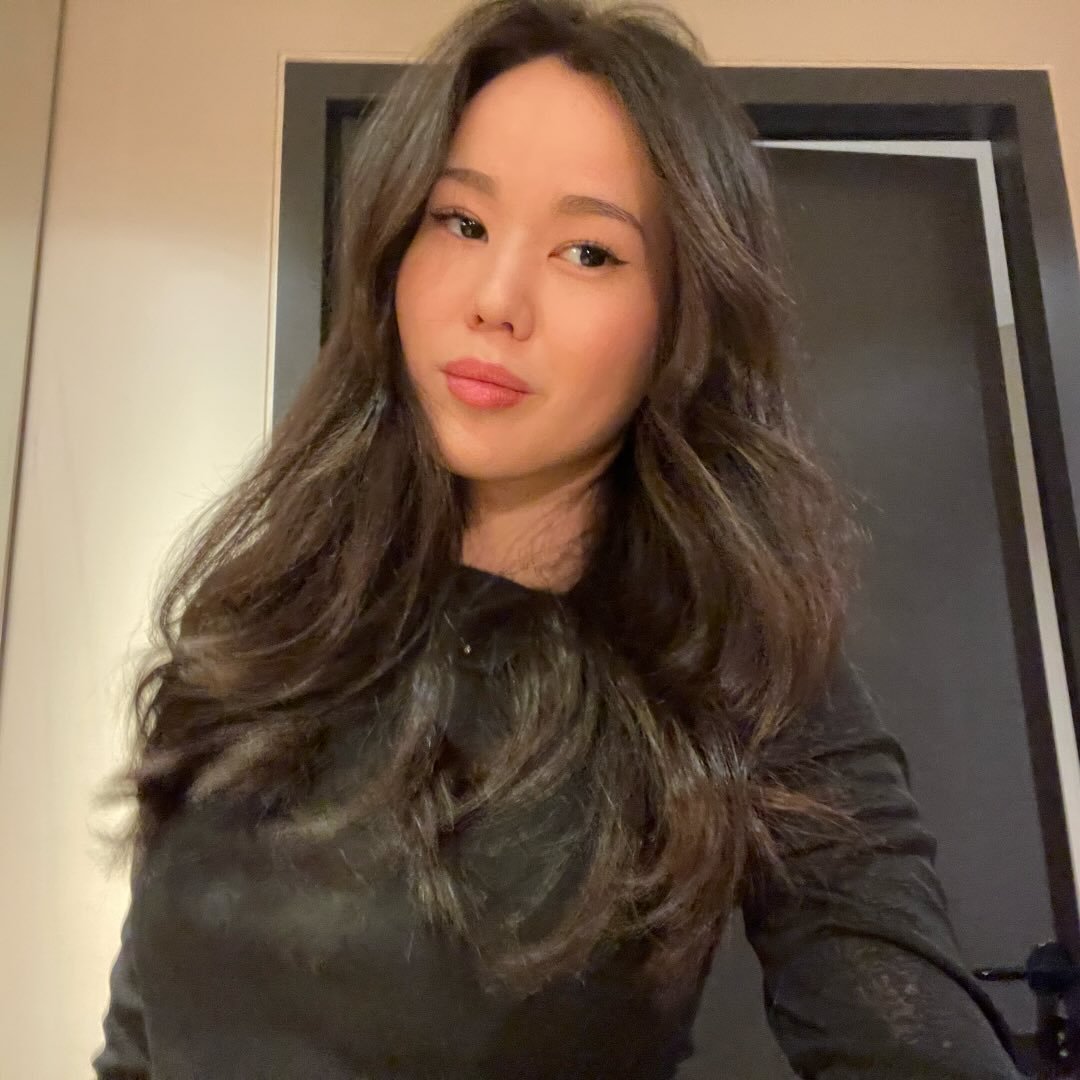 Instagram Profilbild von asemuva