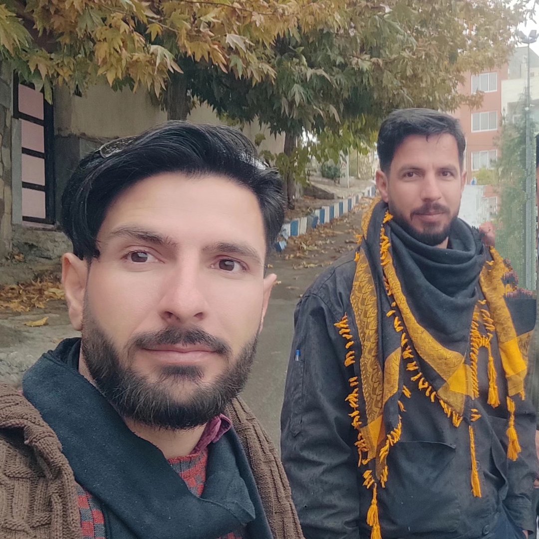 Instagram Profilbild von m_reza4349