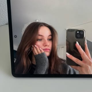 Instagram Profilbild von katti.krl