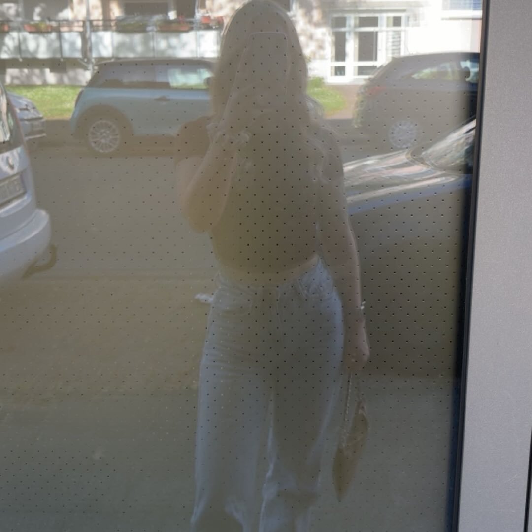 Instagram Profilbild von melissa.sw