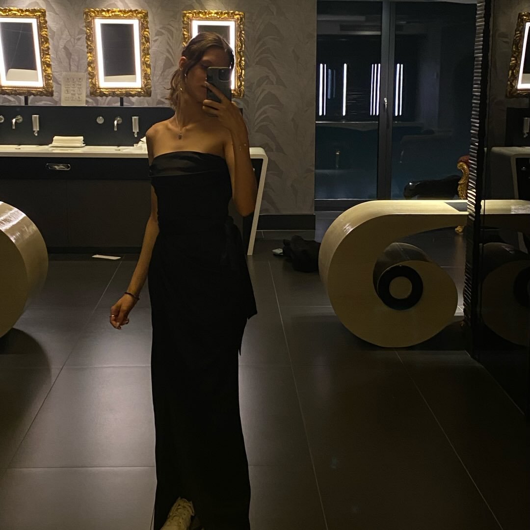 Instagram Profilbild von sx_sini