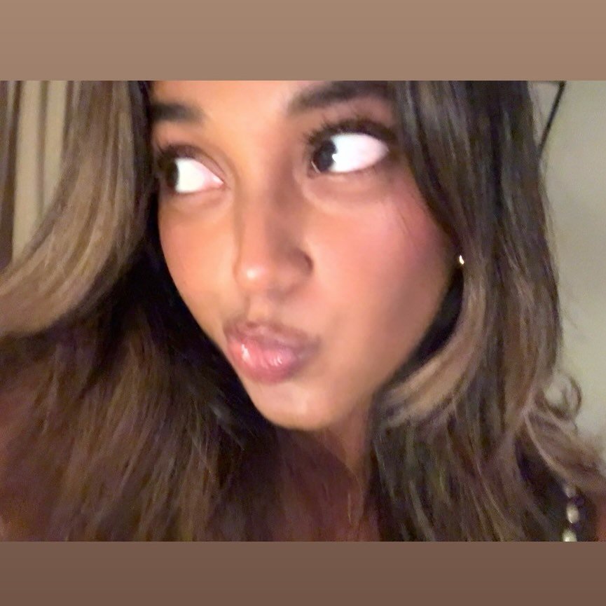 Instagram Profilbild von denu.29x