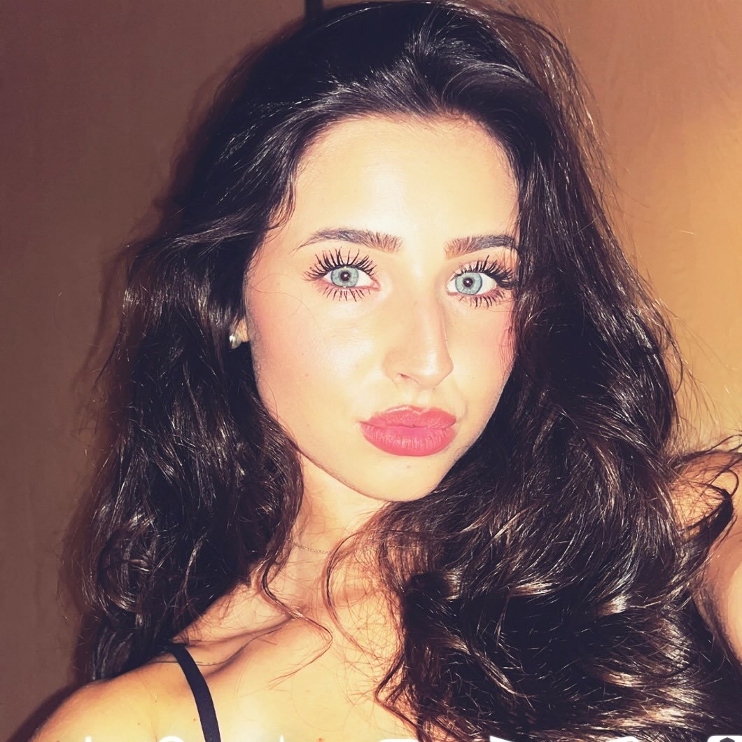 Instagram Profilbild von tina.stranskaaa