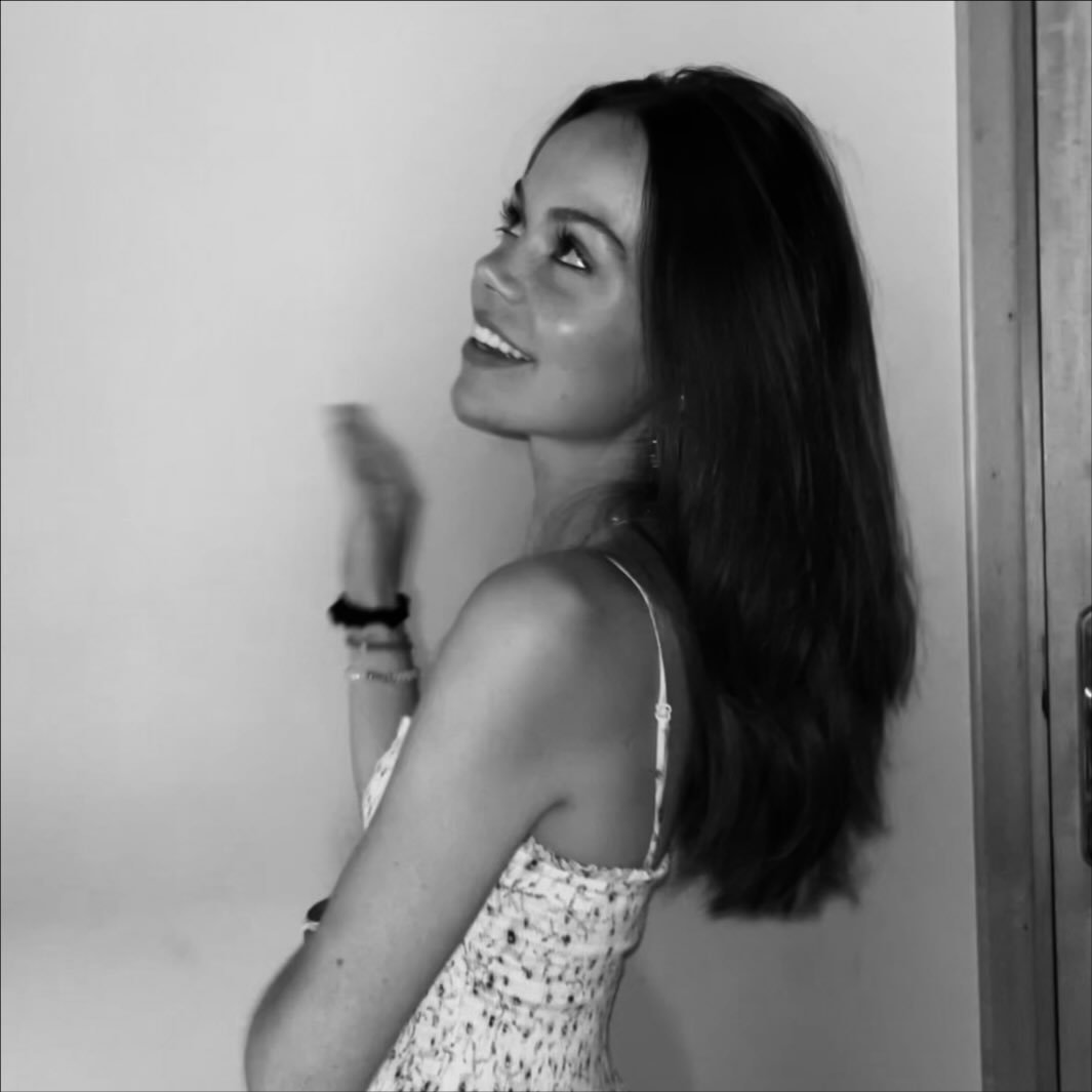 Instagram Profilbild von maxinehediger