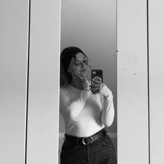 Instagram Profilbild von fine.rdg