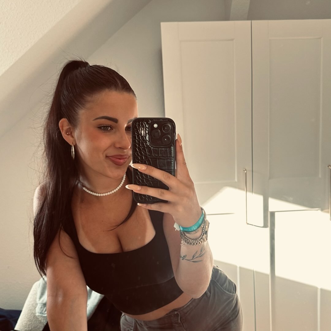 Instagram Profilbild von jil.smdt