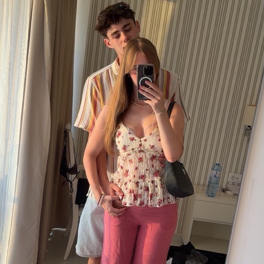 Instagram Profilbild von meik._.bauer