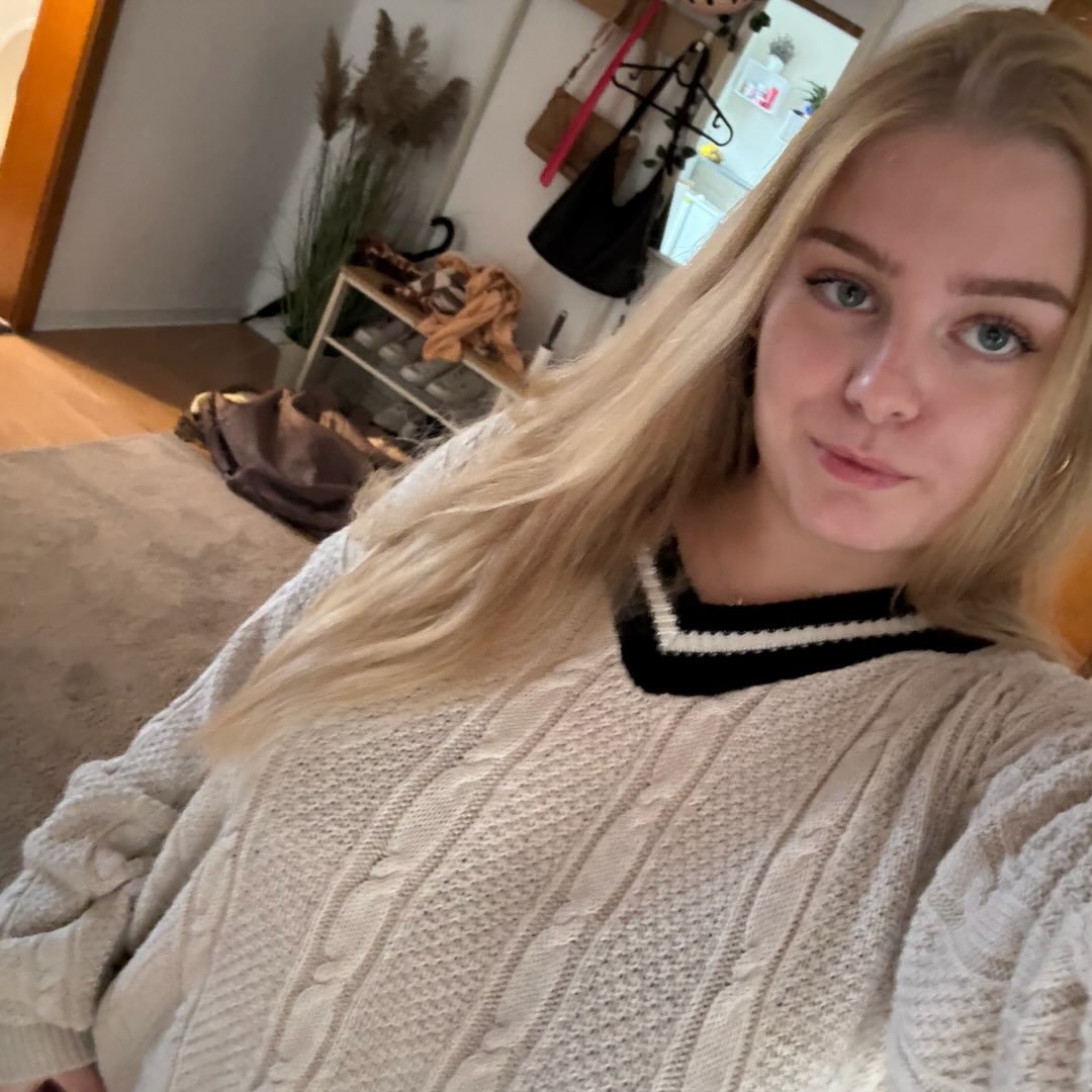 Instagram Profilbild von lexniekhl