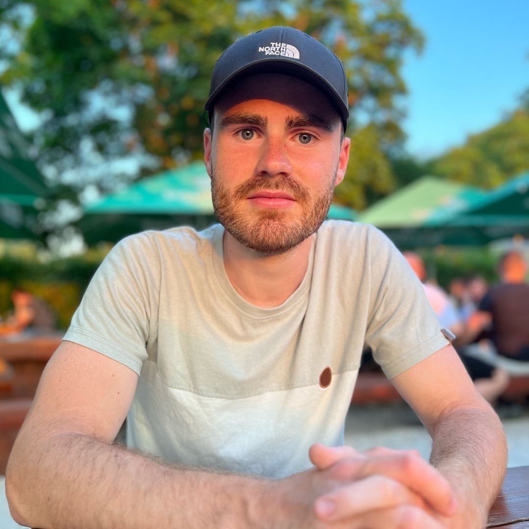 Instagram Profilbild von florian.0705
