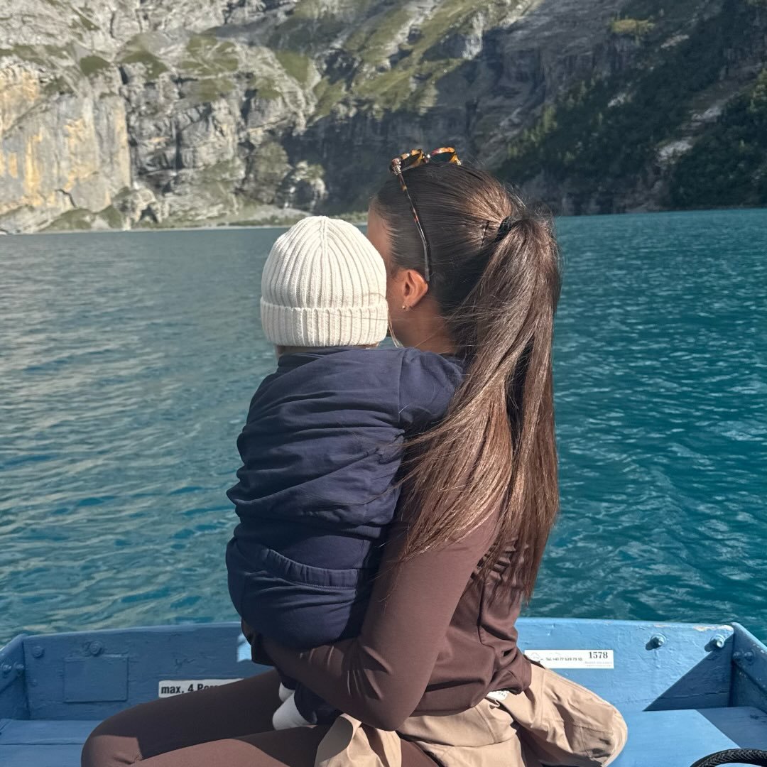Instagram Profilbild von nada_sbr