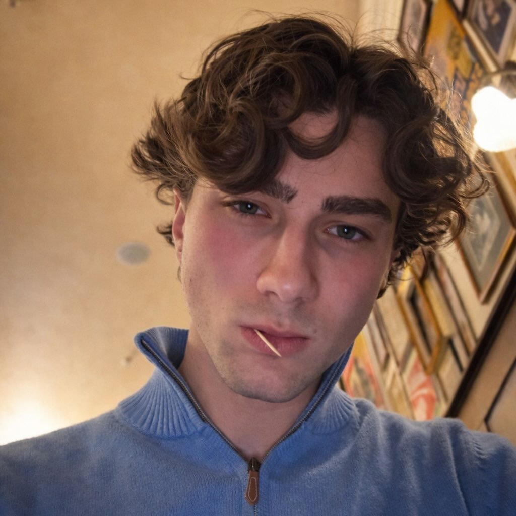 Instagram Profilbild von yung.nono