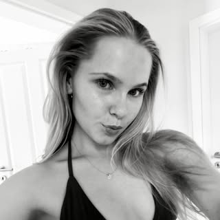 Instagram Profilbild von annekenrth