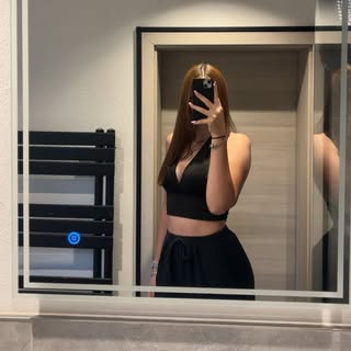 Instagram Profilbild von angelina.ra
