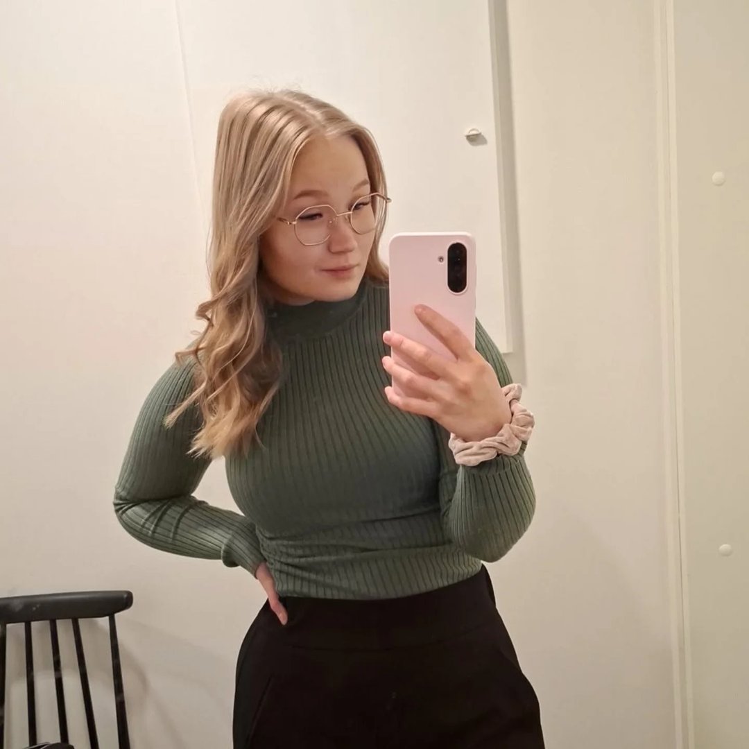 Instagram Profilbild von sanna_mykkanen