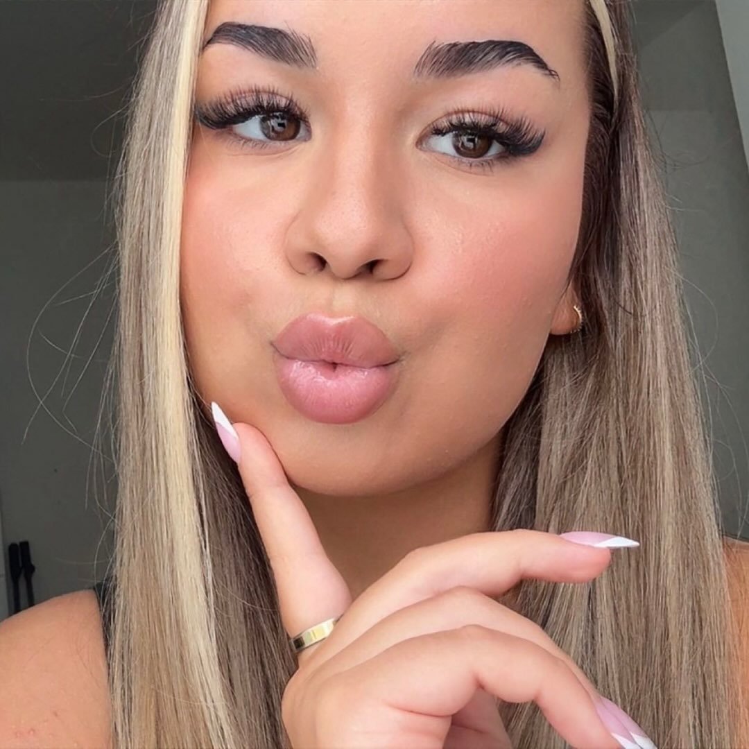 Instagram Profilbild von juliaa.il