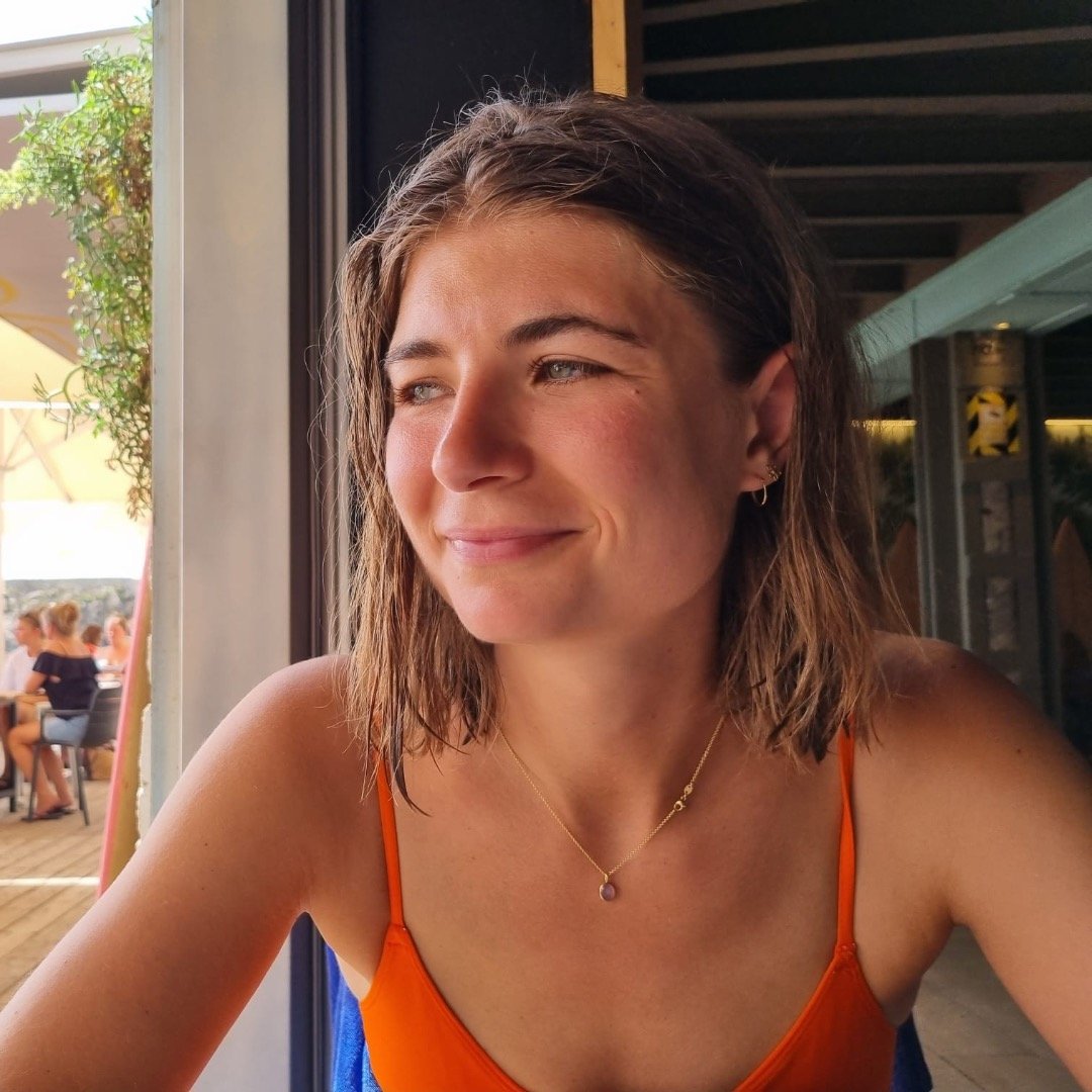 Instagram Profilbild von polschka