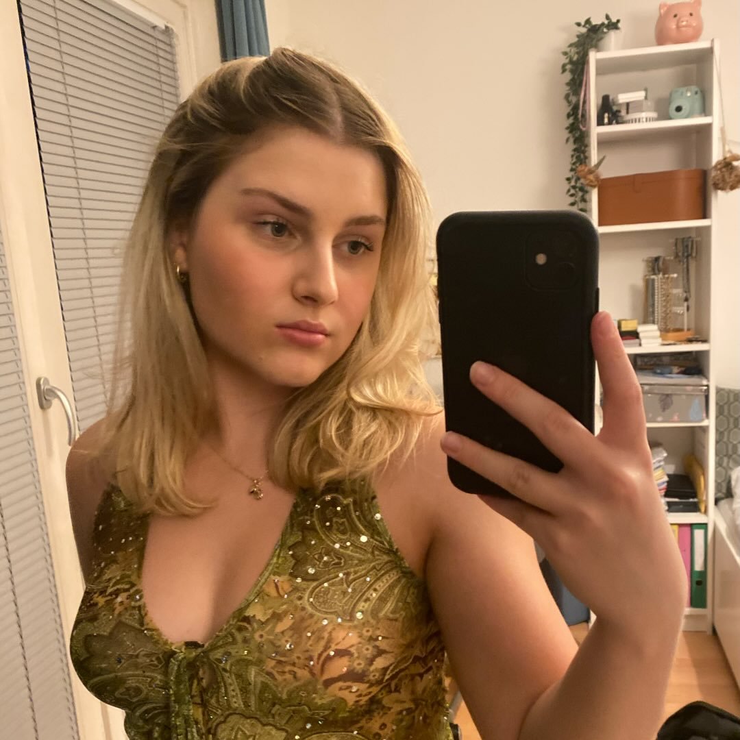 Instagram Profilbild von juliia.bmg