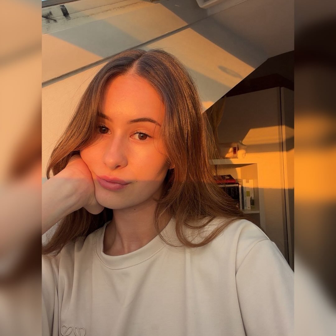 Instagram Profilbild von sxphiebshff