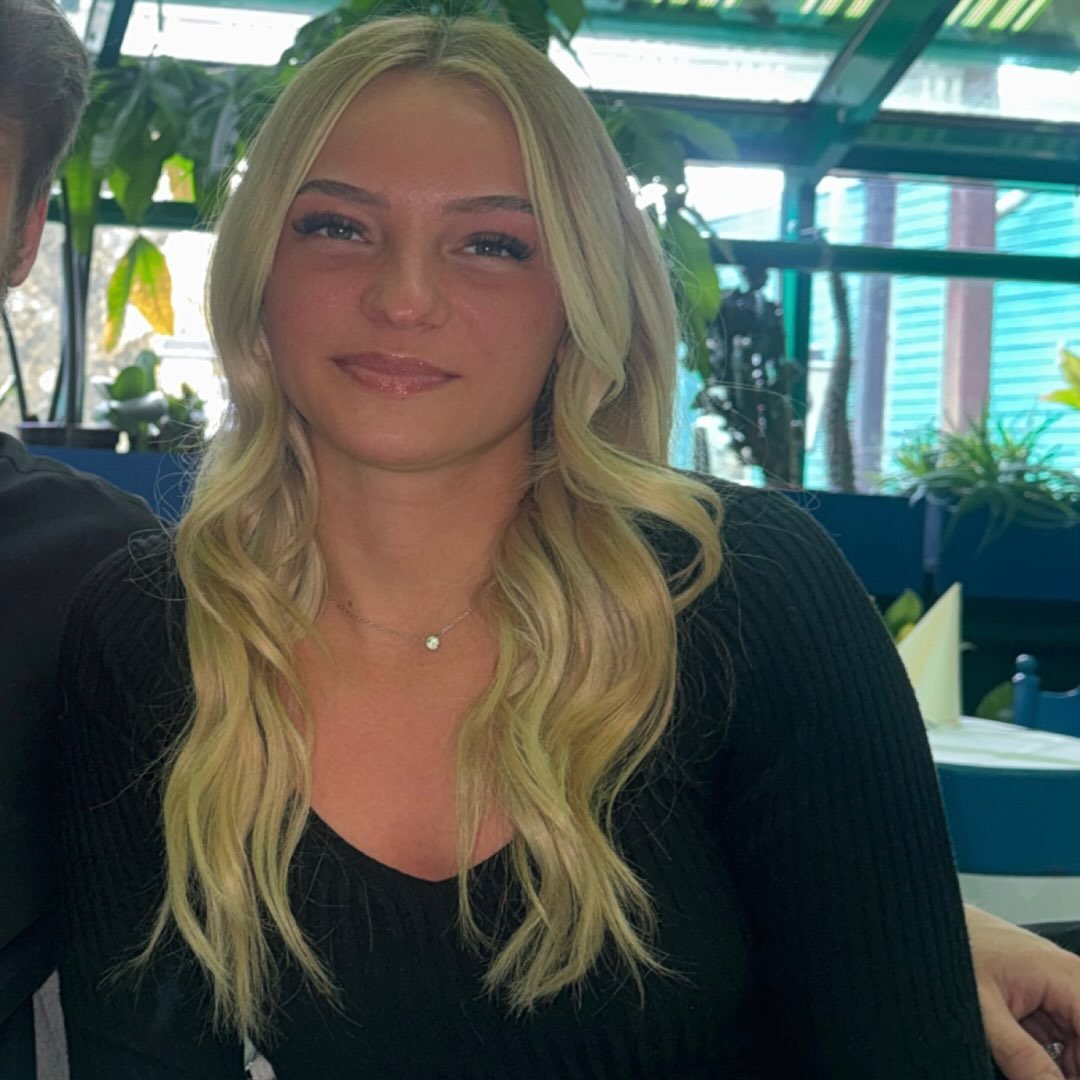 Instagram Profilbild von celinee.dsl